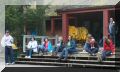 6Camp 011.jpg